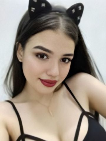Полина